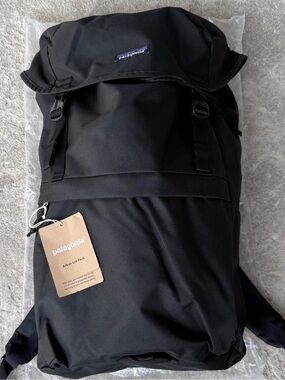 Patagonia | Bags | Patagonia Arbor Lid 28l Backpack Unisex Pack 9 Abalone Blue | Poshmark Patagonia | Bags | Patagonia Arbor Lid 28l Backpack Unisex Pack 9 Abalone Blue | Poshmark